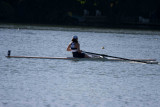 Regatta-4803.jpg