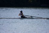 Regatta-4805.jpg