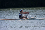 Regatta-4815.jpg