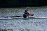 Regatta-4816.jpg
