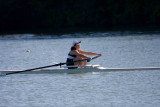 Regatta-4830.jpg