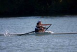 Regatta-4833.jpg