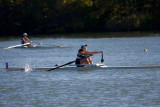 Regatta-4839.jpg
