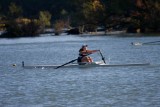 Regatta-4843.jpg