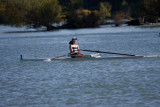 Regatta-4844.jpg