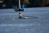 Regatta-4848.jpg