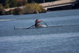 Regatta-4849.jpg