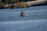 Regatta-4850.jpg