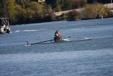 Regatta-4852.jpg