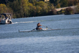 Regatta-4853.jpg