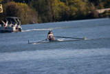 Regatta-4854.jpg