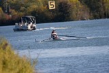 Regatta-4856.jpg