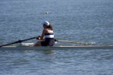 Regatta-4860.jpg