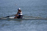 Regatta-4861.jpg
