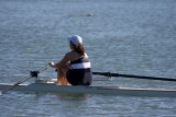 Regatta-4870.jpg