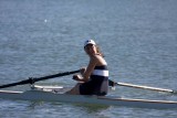 Regatta-4879.jpg