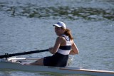 Regatta-4884.jpg