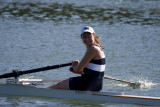 Regatta-4887.jpg