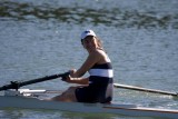 Regatta-4889.jpg