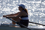 Regatta-4898.jpg