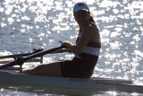 Regatta-4899.jpg