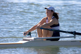 Regatta-4908.jpg