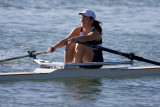 Regatta-4912.jpg