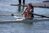 Regatta-4914.jpg