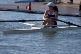 Regatta-4916.jpg