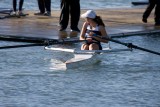 Regatta-4921.jpg