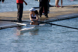 Regatta-4922.jpg