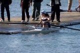 Regatta-4925.jpg