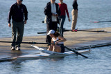 Regatta-4928.jpg