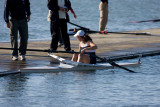 Regatta-4929.jpg