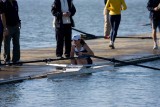 Regatta-4934.jpg