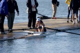 Regatta-4935.jpg