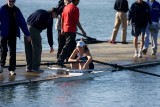 Regatta-4937.jpg
