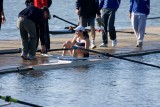 Regatta-4941.jpg