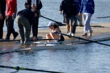 Regatta-4942.jpg