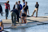 Regatta-4946.jpg