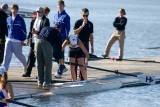 Regatta-4947.jpg
