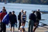 Regatta-4949.jpg