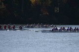 Regatta-4951.jpg