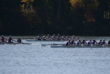 Regatta-4952.jpg