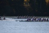 Regatta-4954.jpg