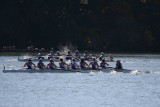 Regatta-4958.jpg