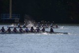 Regatta-4960.jpg