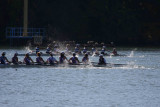 Regatta-4961.jpg