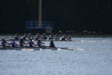 Regatta-4962.jpg