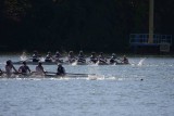 Regatta-4965.jpg